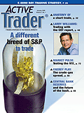 Active Trader Jan 06
